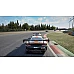Assetto Corsa Competizione ל-PS4 Assetto Corsa Competizione ל-PS4