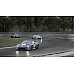Assetto Corsa Competizione ל-PS4 Assetto Corsa Competizione ל-PS4