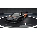 Assetto Corsa Competizione ל-PS4 Assetto Corsa Competizione ל-PS4