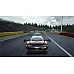 Assetto Corsa Competizione ל-PS4 Assetto Corsa Competizione ל-PS4