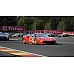 Assetto Corsa Competizione ל-PS4 Assetto Corsa Competizione ל-PS4