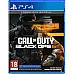 Call Of Duty Black Ops 6 ל-PS4