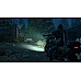 Days Gone ל-PS4