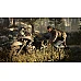 Days Gone ל-PS4