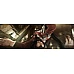 Dishonored II ל-PS4