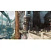 Dishonored II ל-PS4