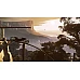 Dishonored II ל-PS4