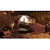 Dishonored II ל-PS4