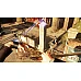 Dishonored II ל-PS4