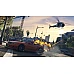 GTA 5 (Grand Theft Auto V) ל-PS4