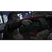 GTA 5 (Grand Theft Auto V) ל-PS4