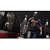 GTA 5 (Grand Theft Auto V) ל-PS4