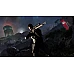 Sniper Elite: Resistance ל-PS4