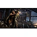 Sniper Elite: Resistance ל-PS4