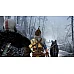 God Of War: Ragnarök ל-PS4