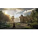 Hogwarts Legacy ל-PS4