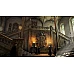 Hogwarts Legacy ל-PS4
