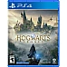 Hogwarts Legacy ל-PS4