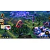 Armello: Special Edition ל-PS4 Armello: Special Edition ל-PS4