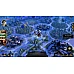 Armello: Special Edition ל-PS4 Armello: Special Edition ל-PS4