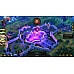 Armello: Special Edition ל-PS4 Armello: Special Edition ל-PS4