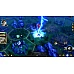 Armello: Special Edition ל-PS4 Armello: Special Edition ל-PS4