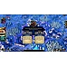 Armello: Special Edition ל-PS4 Armello: Special Edition ל-PS4