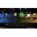Armello: Special Edition ל-PS4 Armello: Special Edition ל-PS4