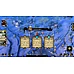 Armello: Special Edition ל-PS4 Armello: Special Edition ל-PS4