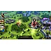 Armello: Special Edition ל-PS4 Armello: Special Edition ל-PS4