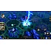 Armello: Special Edition ל-PS4 Armello: Special Edition ל-PS4