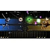 Armello: Special Edition ל-PS4 Armello: Special Edition ל-PS4