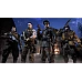 Call of Duty: Black Ops 7 ל-PS5