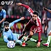 EA Sports FC 27 Standard Edition PS4 – משחק פיזי (הזמנה מוקדמת תאריך השקה 25.09.2026) EA Sports FC 27 Standard Edition PS4 – משחק פיזי (הזמנה מוקדמת תאריך השקה 25.09.2026)