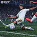 EA Sports FC 27 Standard Edition PS4 – משחק פיזי (הזמנה מוקדמת תאריך השקה 25.09.2026) EA Sports FC 27 Standard Edition PS4 – משחק פיזי (הזמנה מוקדמת תאריך השקה 25.09.2026)