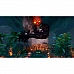 Far Cry 3: Classic Edition משחק ל־PlayStation 4