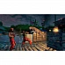 Far Cry 3: Classic Edition משחק ל־PlayStation 4