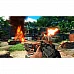 Far Cry 3: Classic Edition משחק ל־PlayStation 4