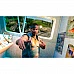 Far Cry 3: Classic Edition משחק ל־PlayStation 4