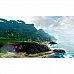 Far Cry 3: Classic Edition משחק ל־PlayStation 4