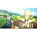 Naruto X Boruto Ultimate Ninja Storm Connections ל-PS4 Naruto X Boruto Ultimate Ninja Storm Connections ל-PS4