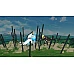 Naruto X Boruto Ultimate Ninja Storm Connections ל-PS4 Naruto X Boruto Ultimate Ninja Storm Connections ל-PS4