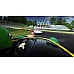 Assetto Corsa ל-PS4 Assetto Corsa ל-PS4