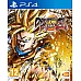 Dragon Ball FighterZ ל-PS4