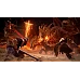 Elden Ring Nightreign ל-PS4 Elden Ring Nightreign ל-PS4