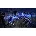 Elden Ring Nightreign ל-PS4 Elden Ring Nightreign ל-PS4