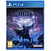 Elden Ring Nightreign ל-PS4