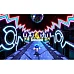 Sonic Colours Ultimate ל-PS4 Sonic Colours Ultimate ל-PS4