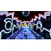 Sonic Colours Ultimate ל-PS4 Sonic Colours Ultimate ל-PS4