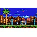 Sonic Mania Plus ל-PS4 Sonic Mania Plus ל-PS4